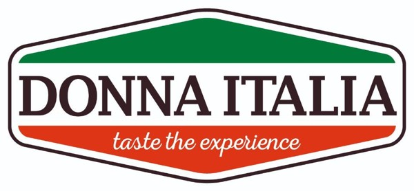 Donna Italia