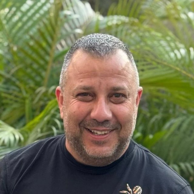 אלכס זילברגלייט